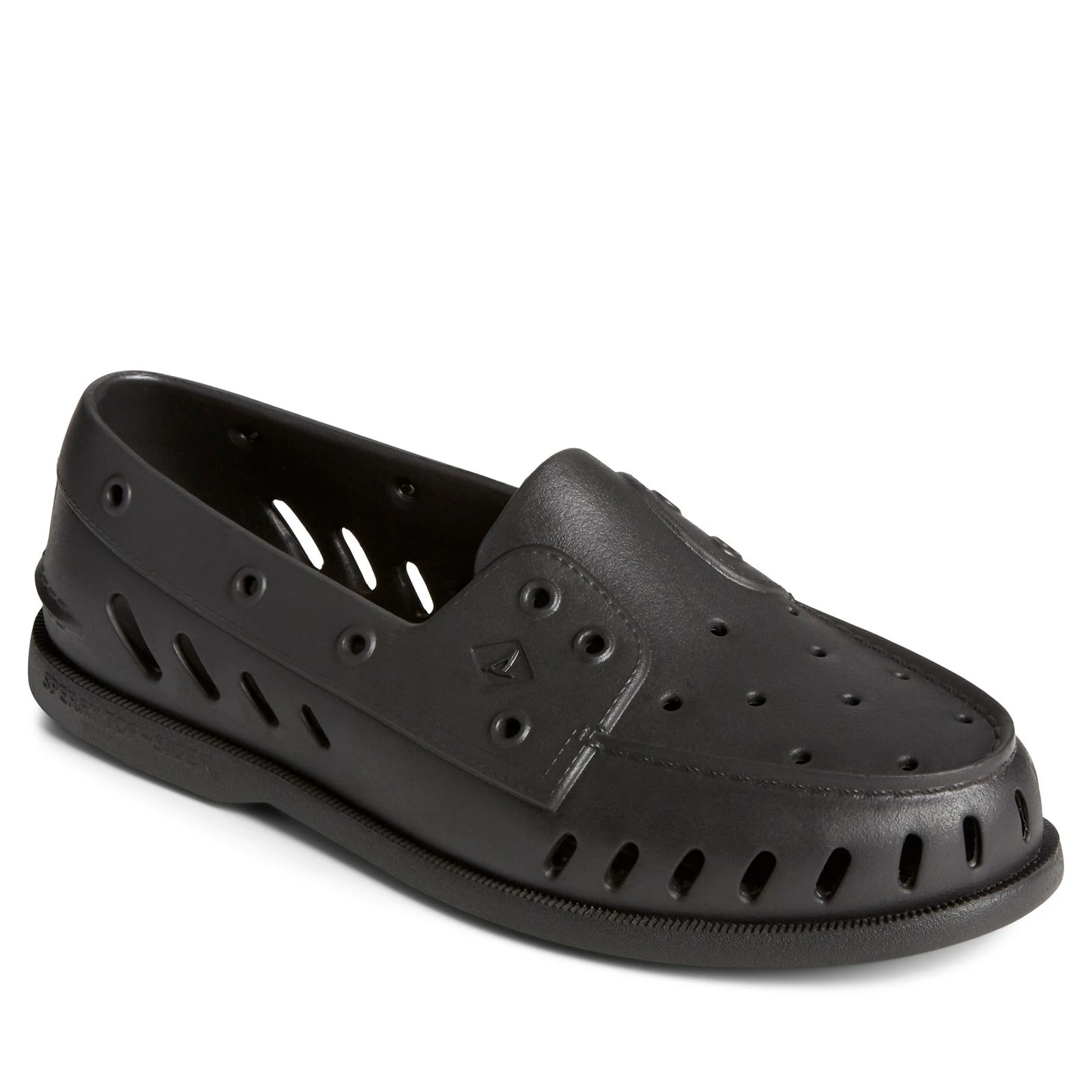 Men's Sperry, Authentic Original Float Boat Shoe