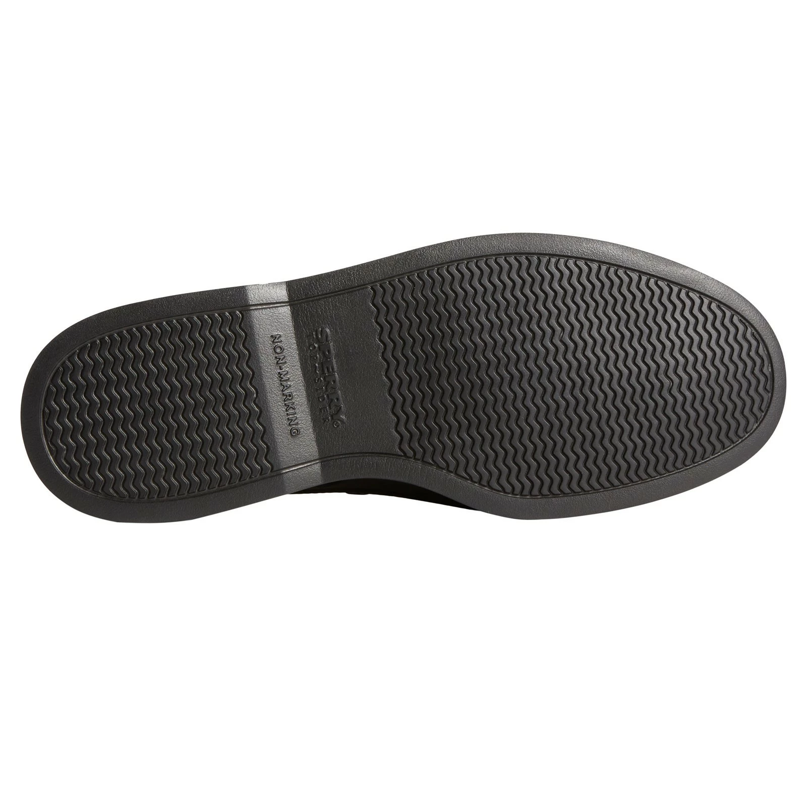 Men's Sperry, Authentic Original Float Boat Shoe - Image 6