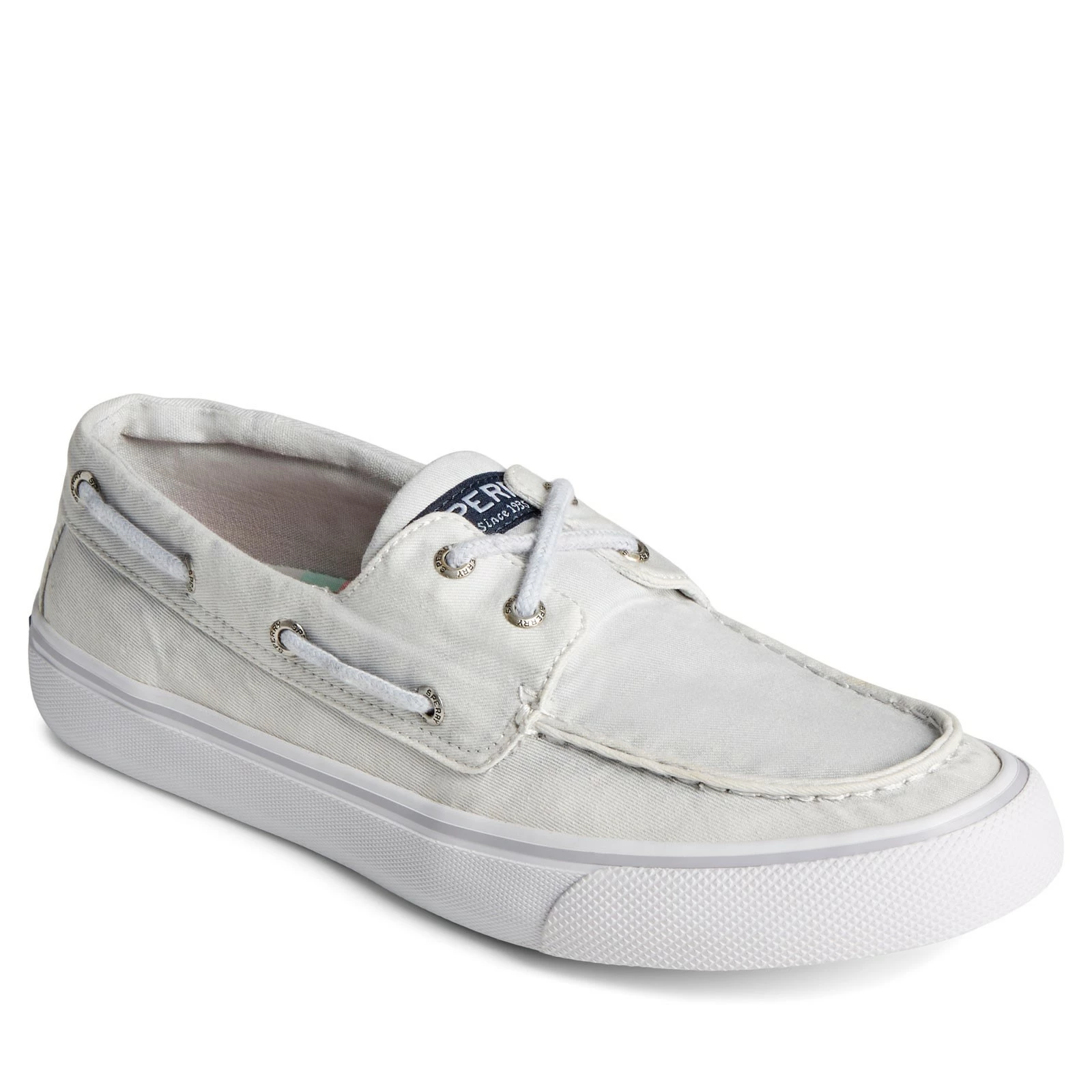 Men's Sperry, Bahama II Sneaker