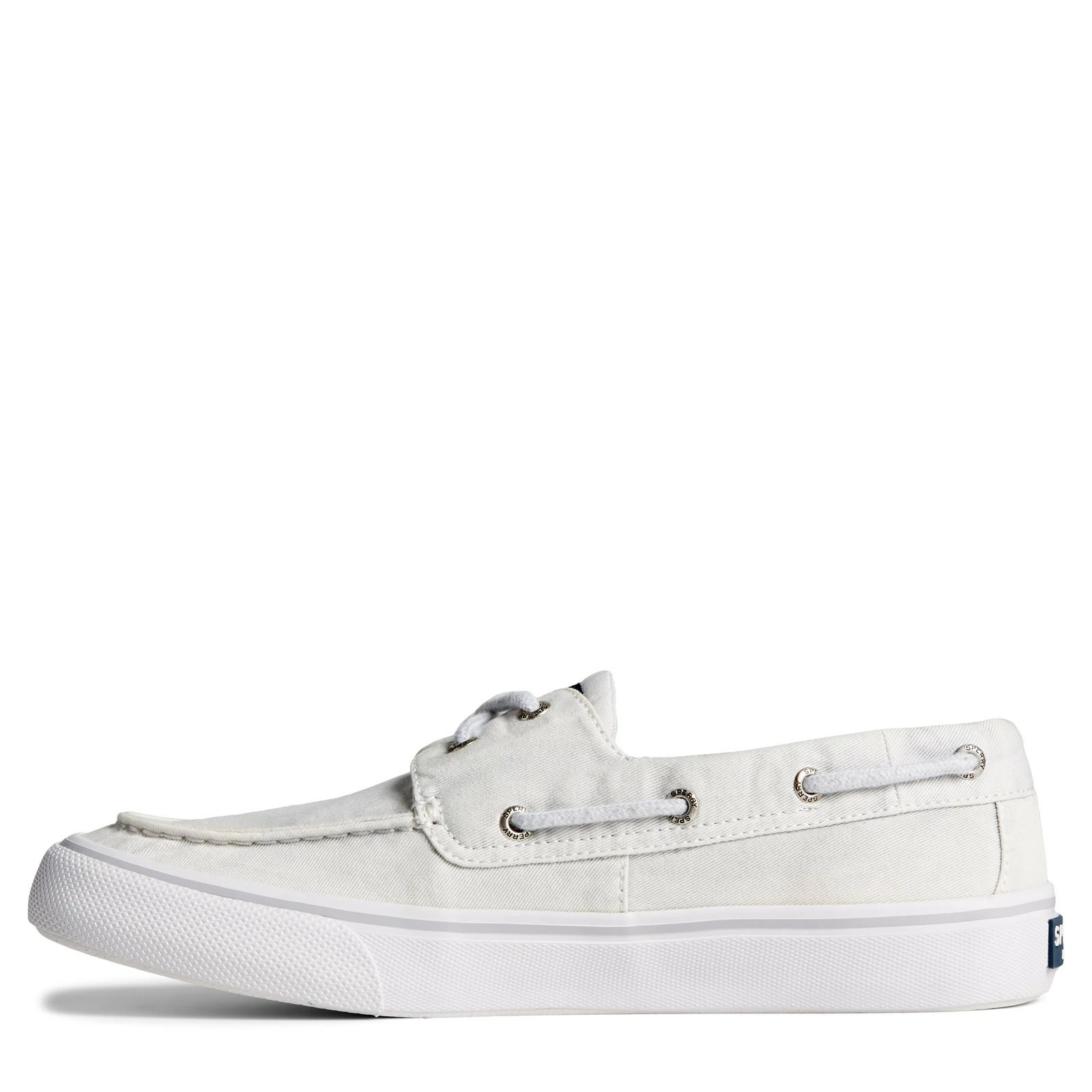 Men's Sperry, Bahama II Sneaker - Image 3