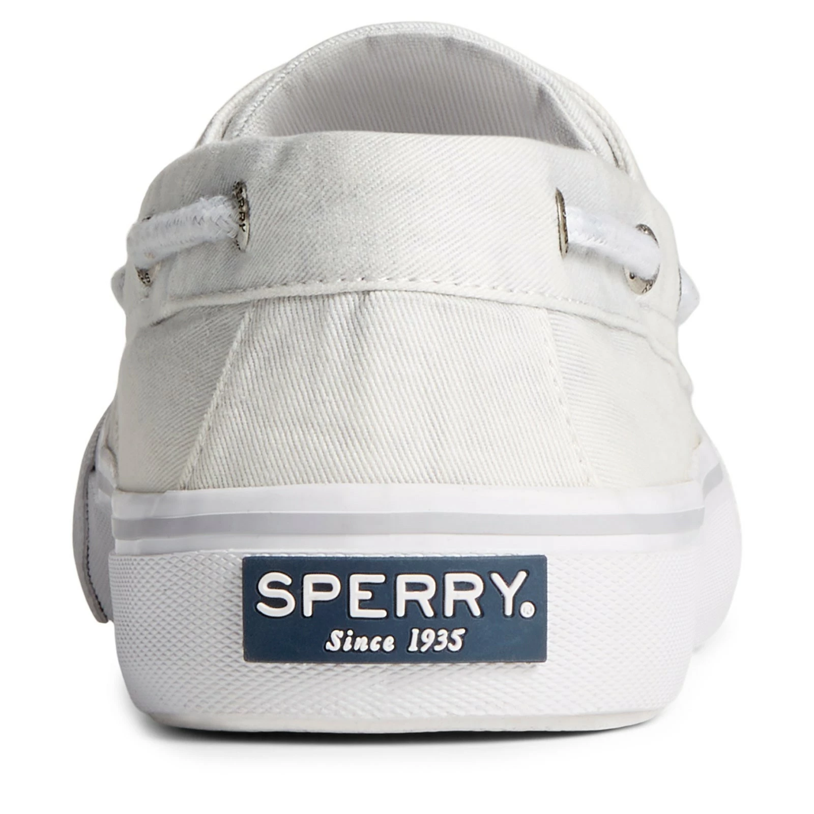 Men's Sperry, Bahama II Sneaker - Image 4