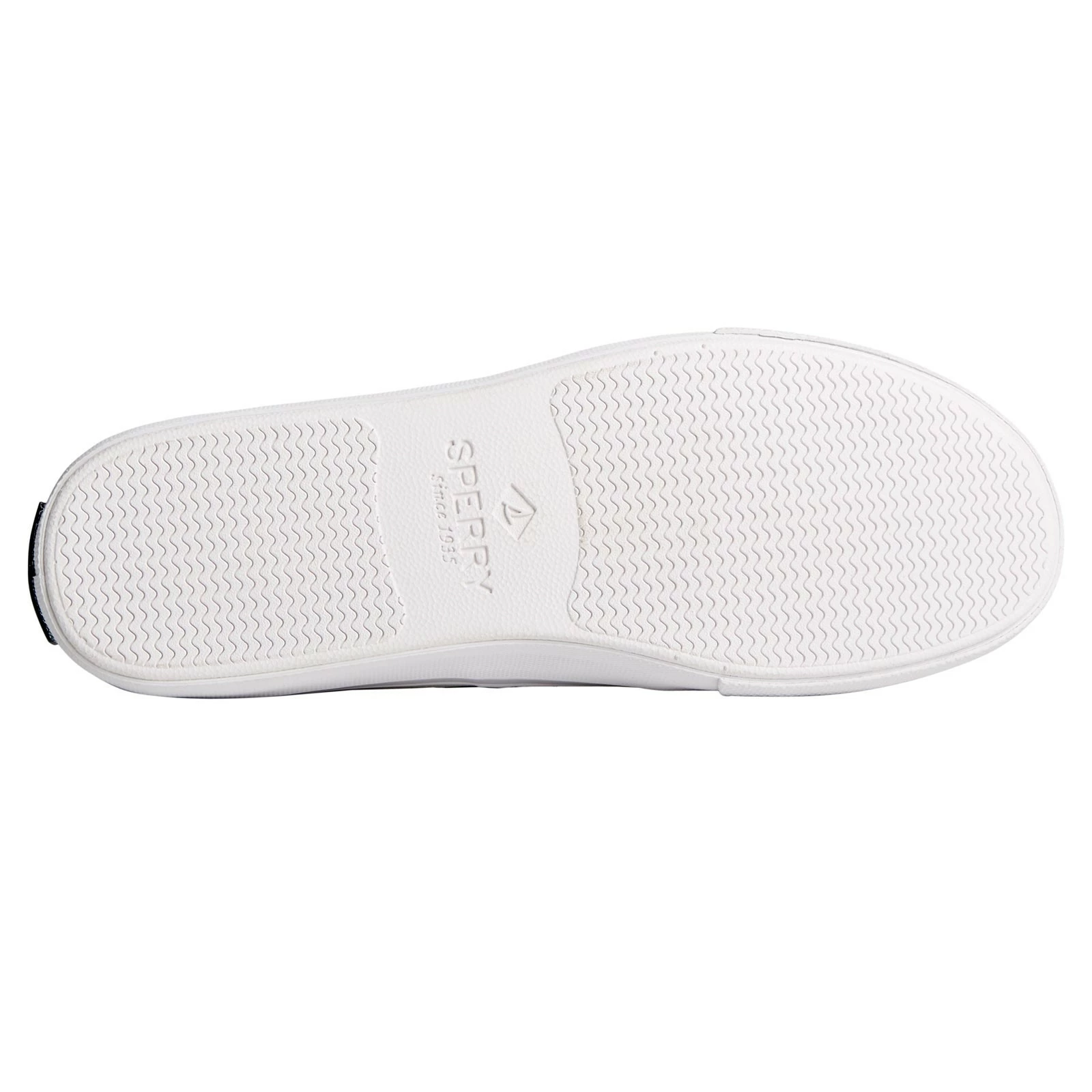 Men's Sperry, Bahama II Sneaker - Image 6