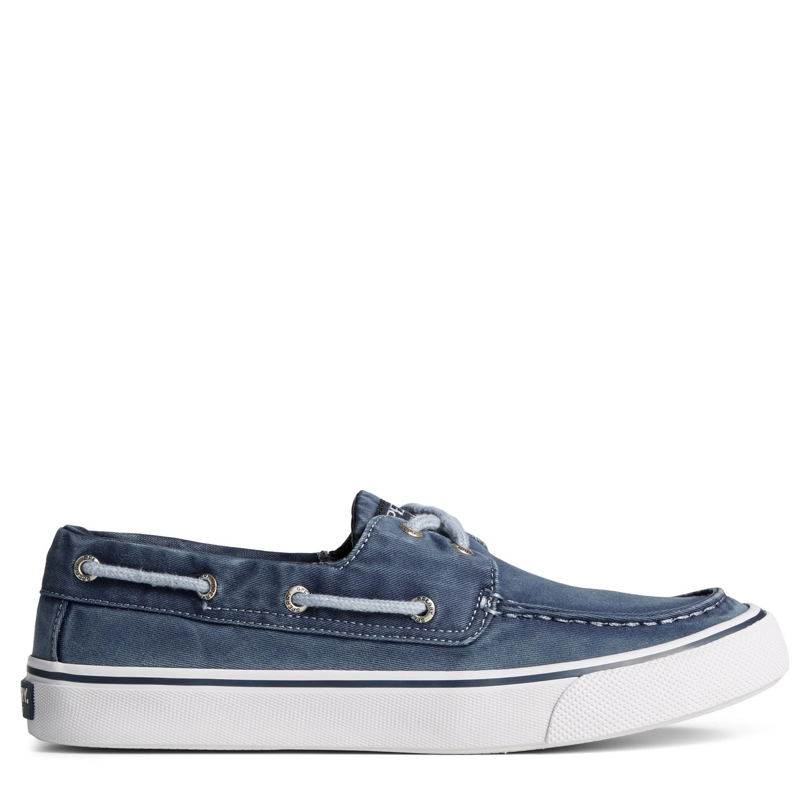 Men's Sperry, Bahama II Sneaker - Image 2