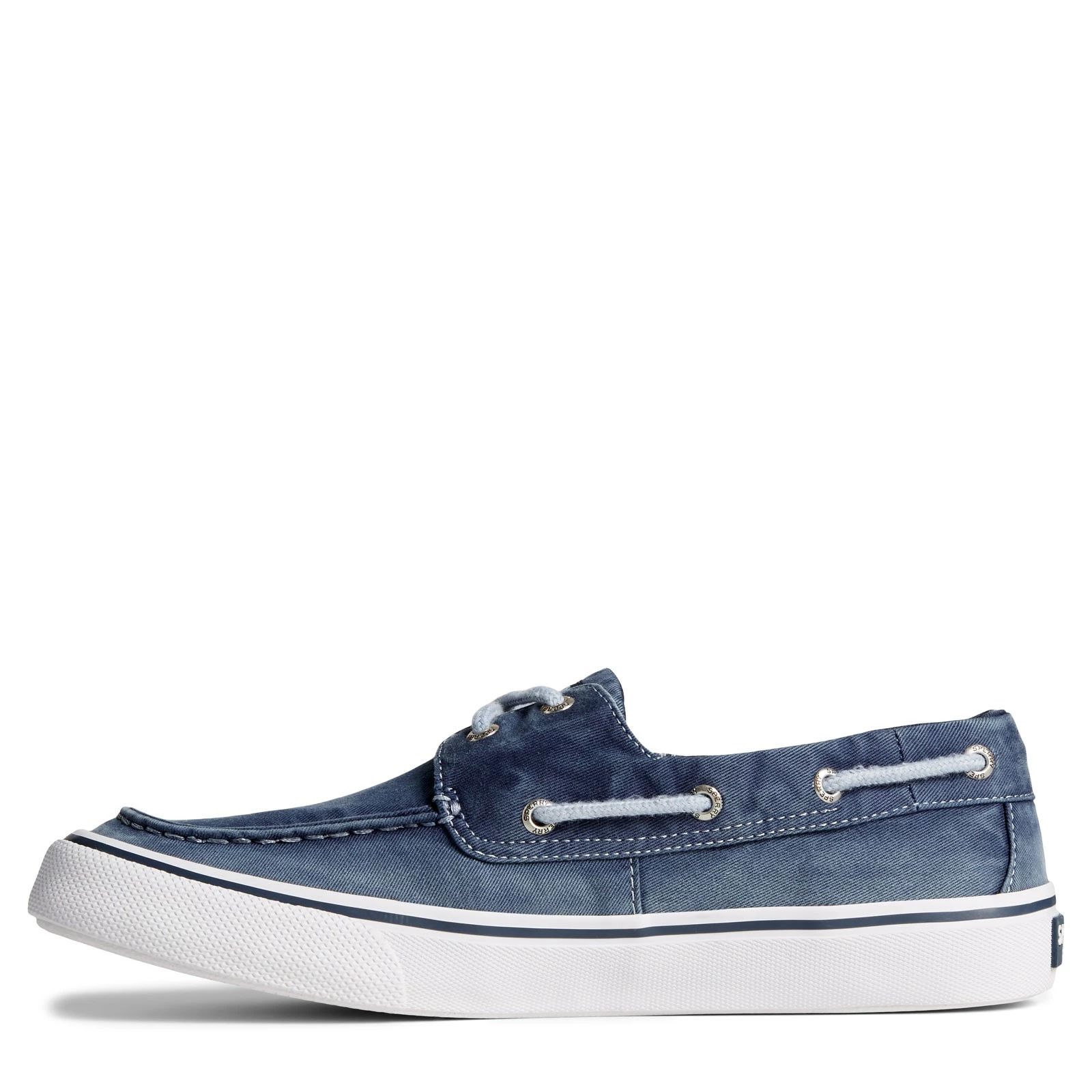 Men's Sperry, Bahama II Sneaker - Image 3