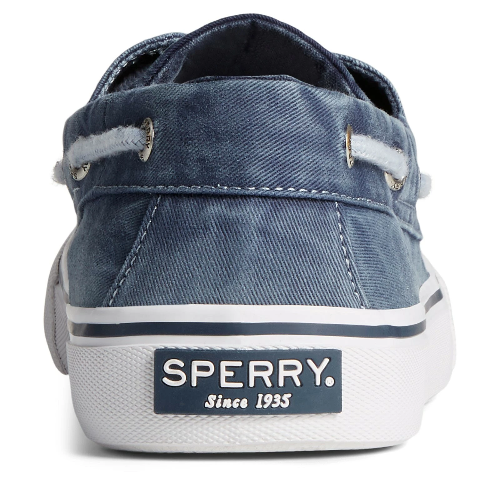 Men's Sperry, Bahama II Sneaker - Image 4