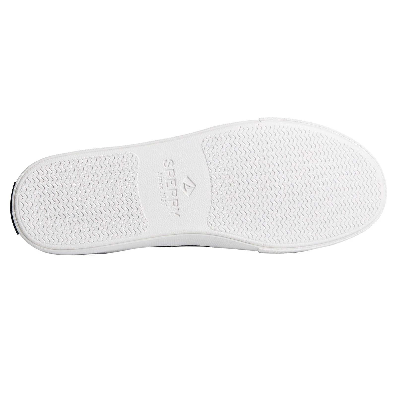 Men's Sperry, Bahama II Sneaker - Image 6