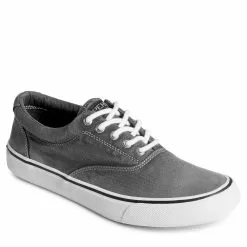 Men's Sperry, Striper II CVO Sneaker