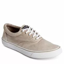 Men's Sperry, Striper II CVO Sneaker