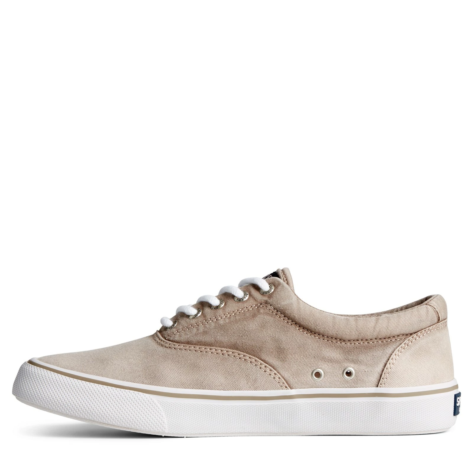 Men's Sperry, Striper II CVO Sneaker - Image 3
