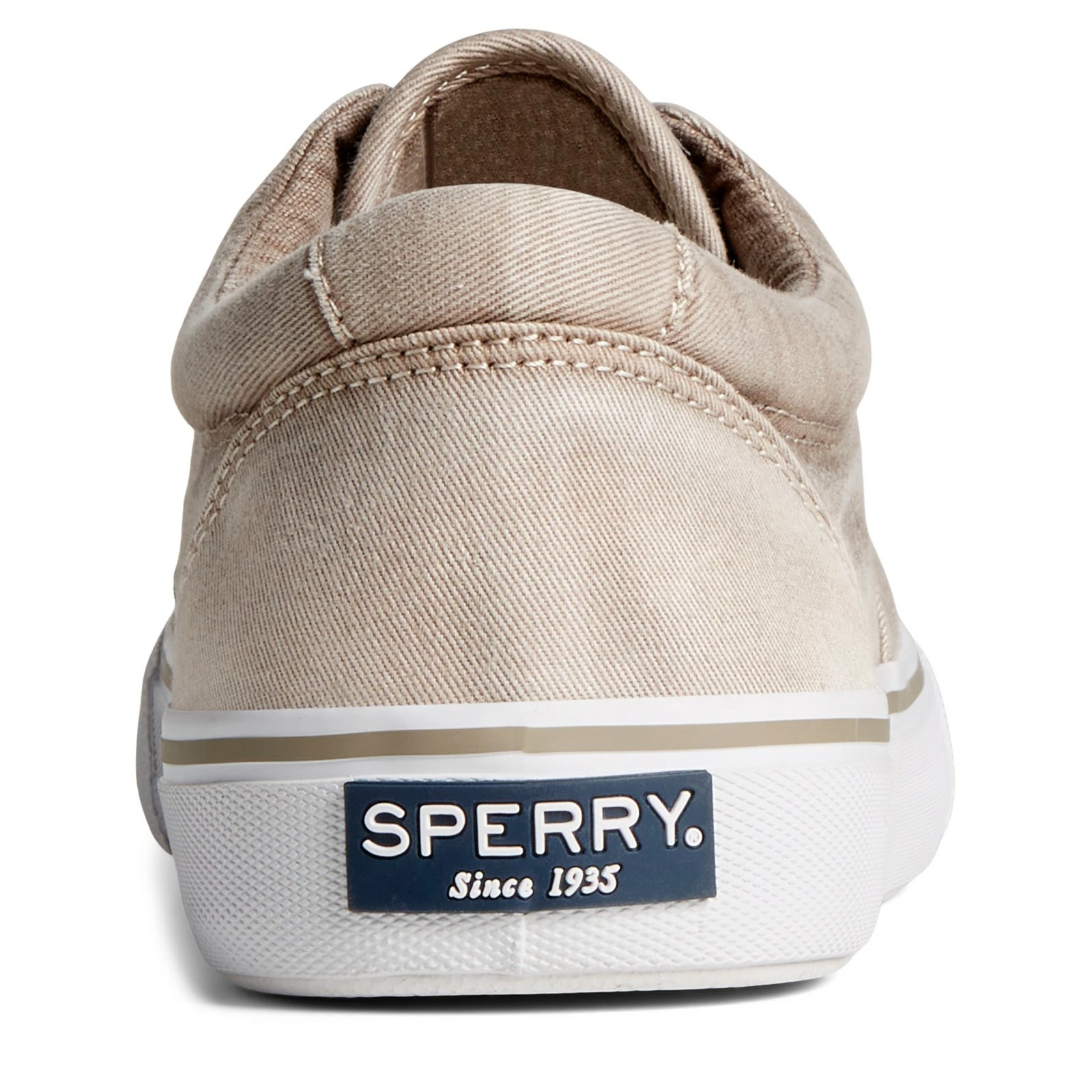Men's Sperry, Striper II CVO Sneaker - Image 4
