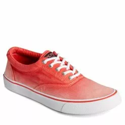 Men's Sperry, Striper II CVO Sneaker