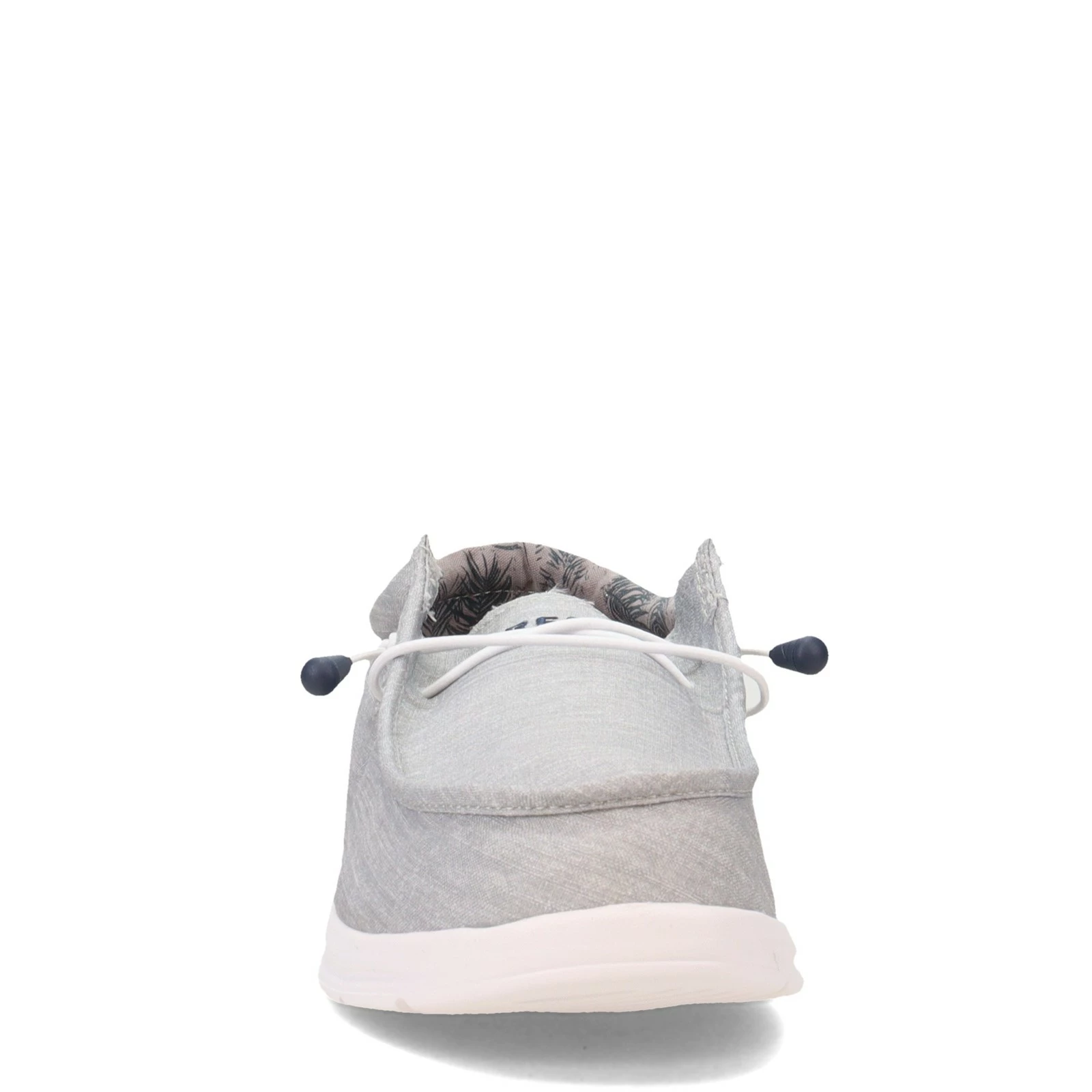 Men's Reef, Cushion Coast TX Slip-On - Image 3