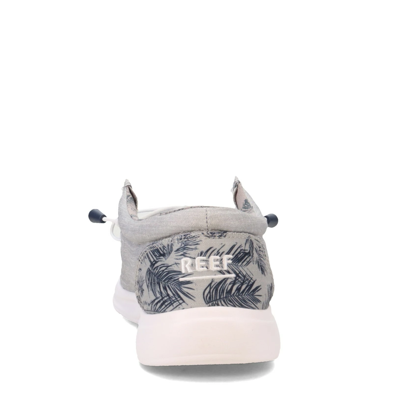 Men's Reef, Cushion Coast TX Slip-On - Image 5