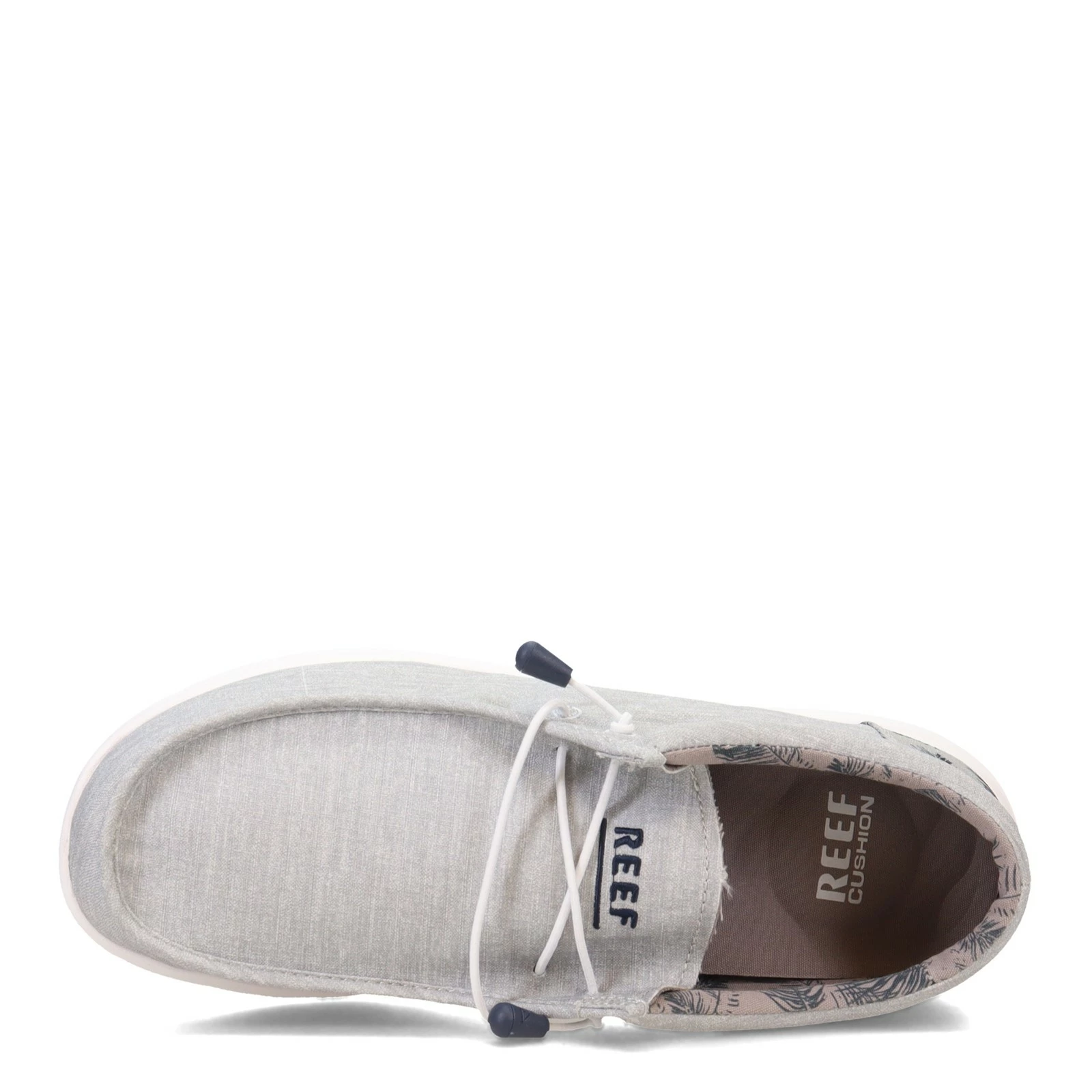 Men's Reef, Cushion Coast TX Slip-On - Image 6