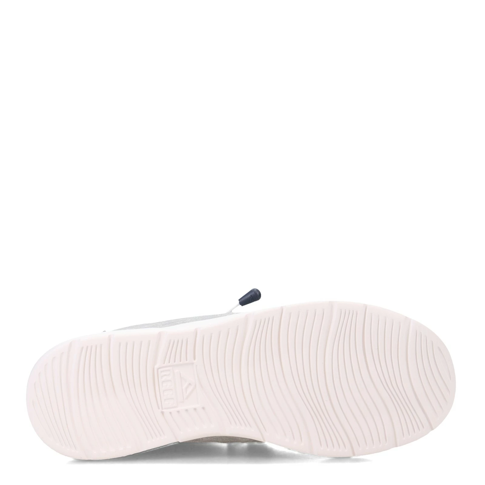 Men's Reef, Cushion Coast TX Slip-On - Image 7