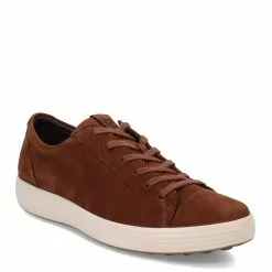 Men's Ecco, Soft 7 City Sneaker