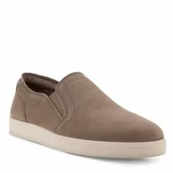 Men's Ecco, Street Lite Slip-On