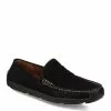 Men's Cole Haan, Wyatt Penny Driver Loafer