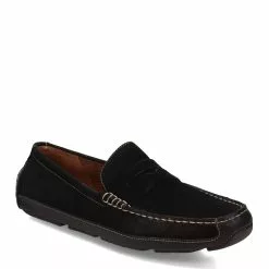 Men's Cole Haan, Wyatt Penny Driver Loafer