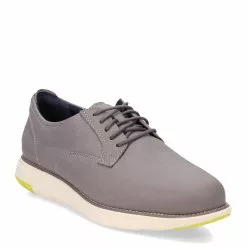 Men's Cole Haan, Grand Atlantic Oxford
