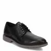 Men's Cole Haan, Go-To Plain Toe Oxford