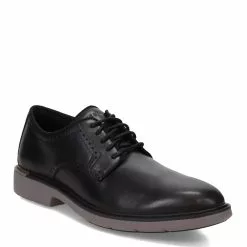 Men's Cole Haan, Go-To Plain Toe Oxford