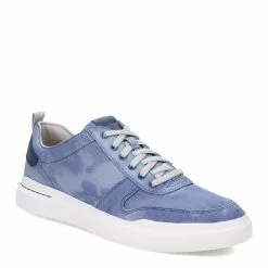 Men's Cole Haan, Grandpro Rally Sneaker