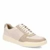 Men's Cole Haan, Grand Crosscourt Modern Perf Sneaker