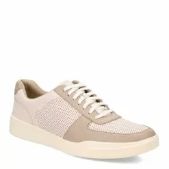 Men's Cole Haan, Grand Crosscourt Modern Perf Sneaker