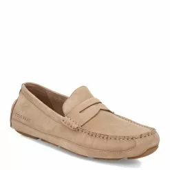 Men's Cole Haan, Wyatt Penny Driver Loafer