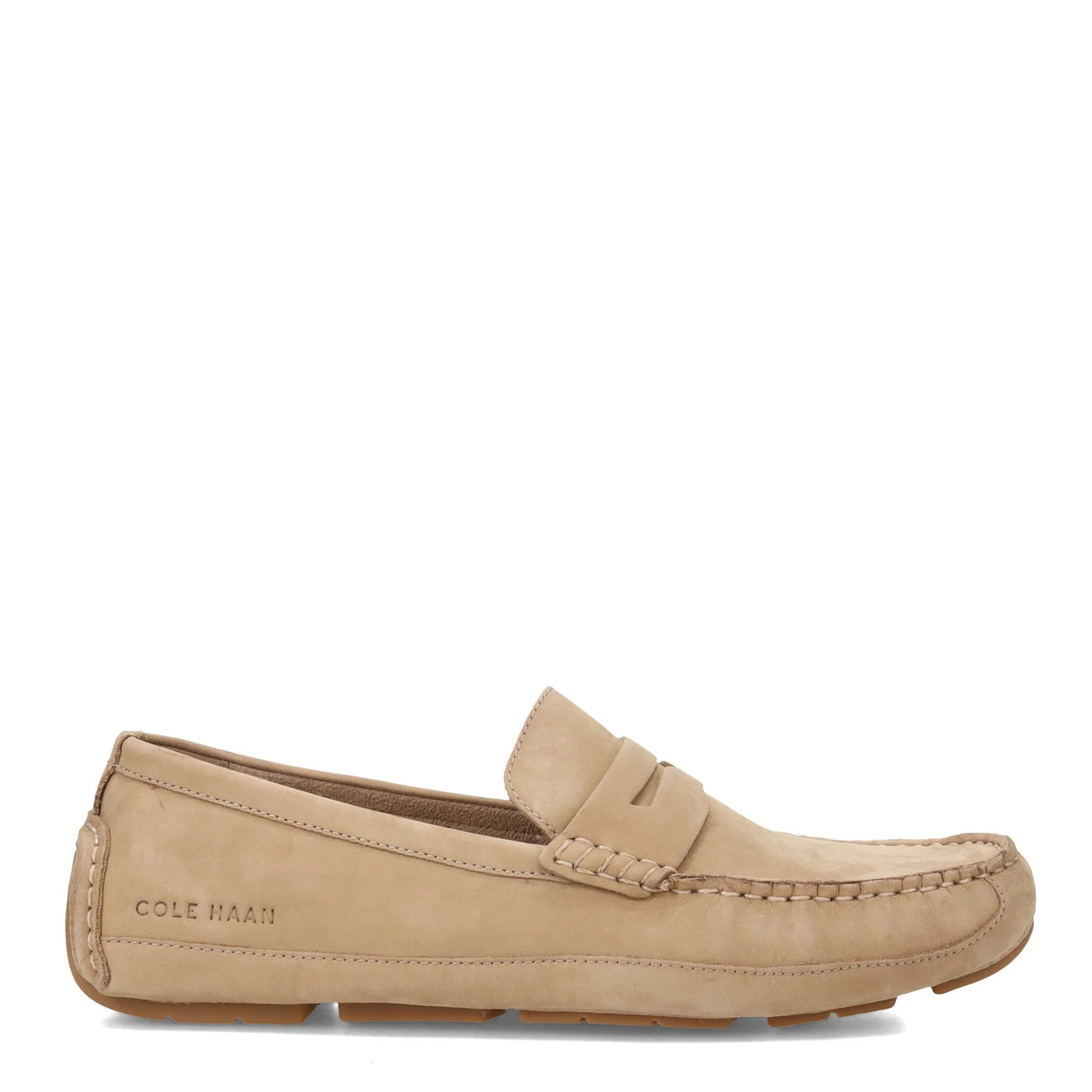 Men's Cole Haan, Wyatt Penny Driver Loafer - Image 2