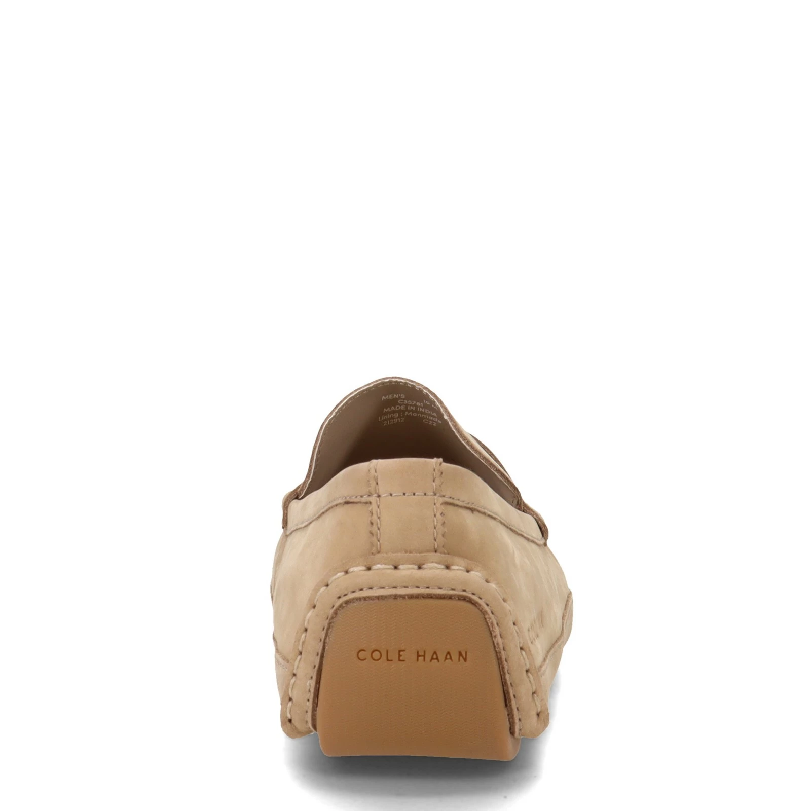 Men's Cole Haan, Wyatt Penny Driver Loafer - Image 5