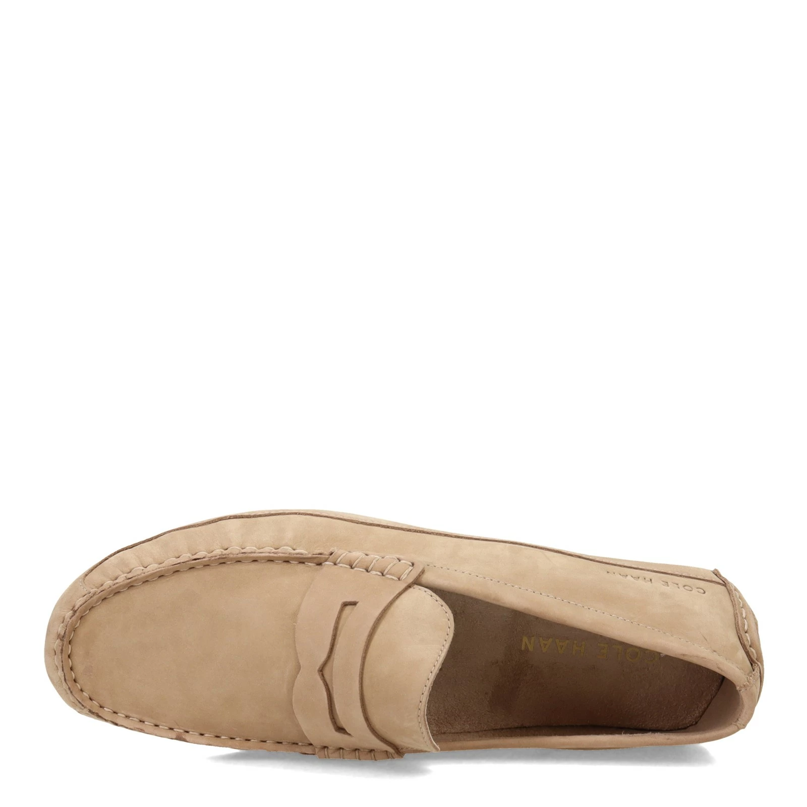 Men's Cole Haan, Wyatt Penny Driver Loafer - Image 6