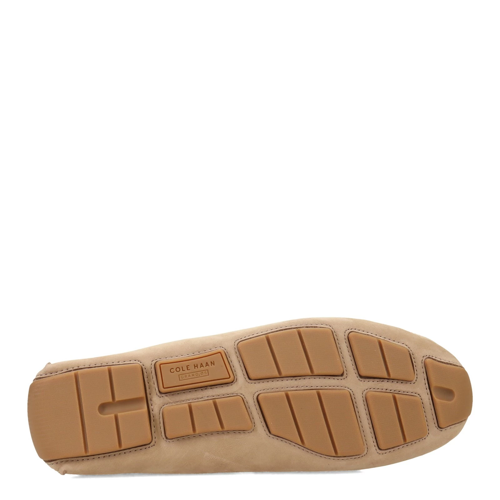 Men's Cole Haan, Wyatt Penny Driver Loafer - Image 7