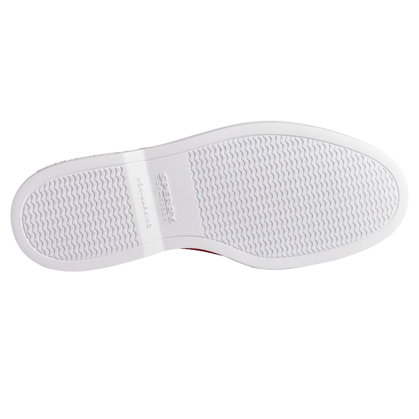 Men's Sperry, JAWS Authentic Original Float Boat Shoe - Image 6