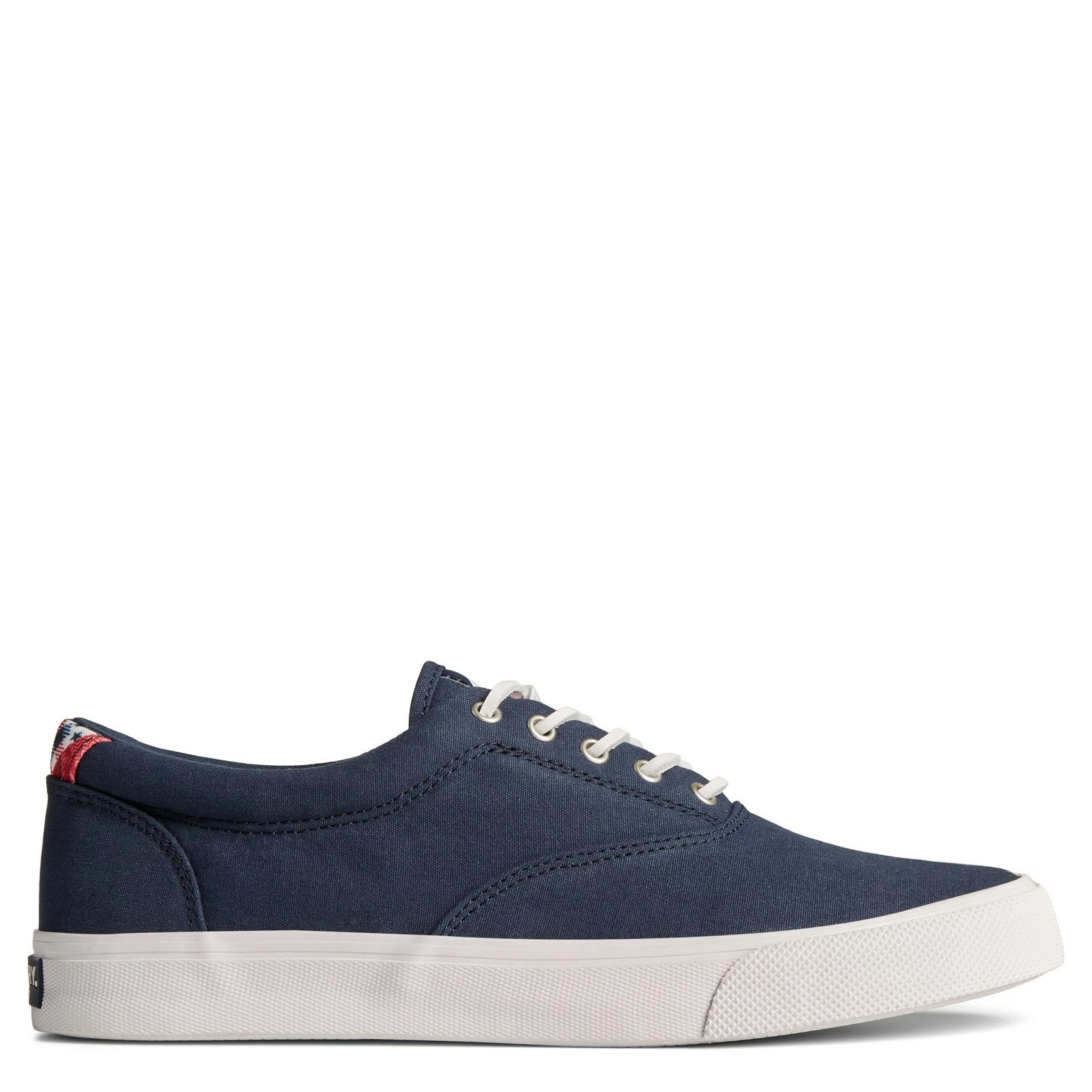 Men's Sperry, Striper II CVO Sneaker - Image 2