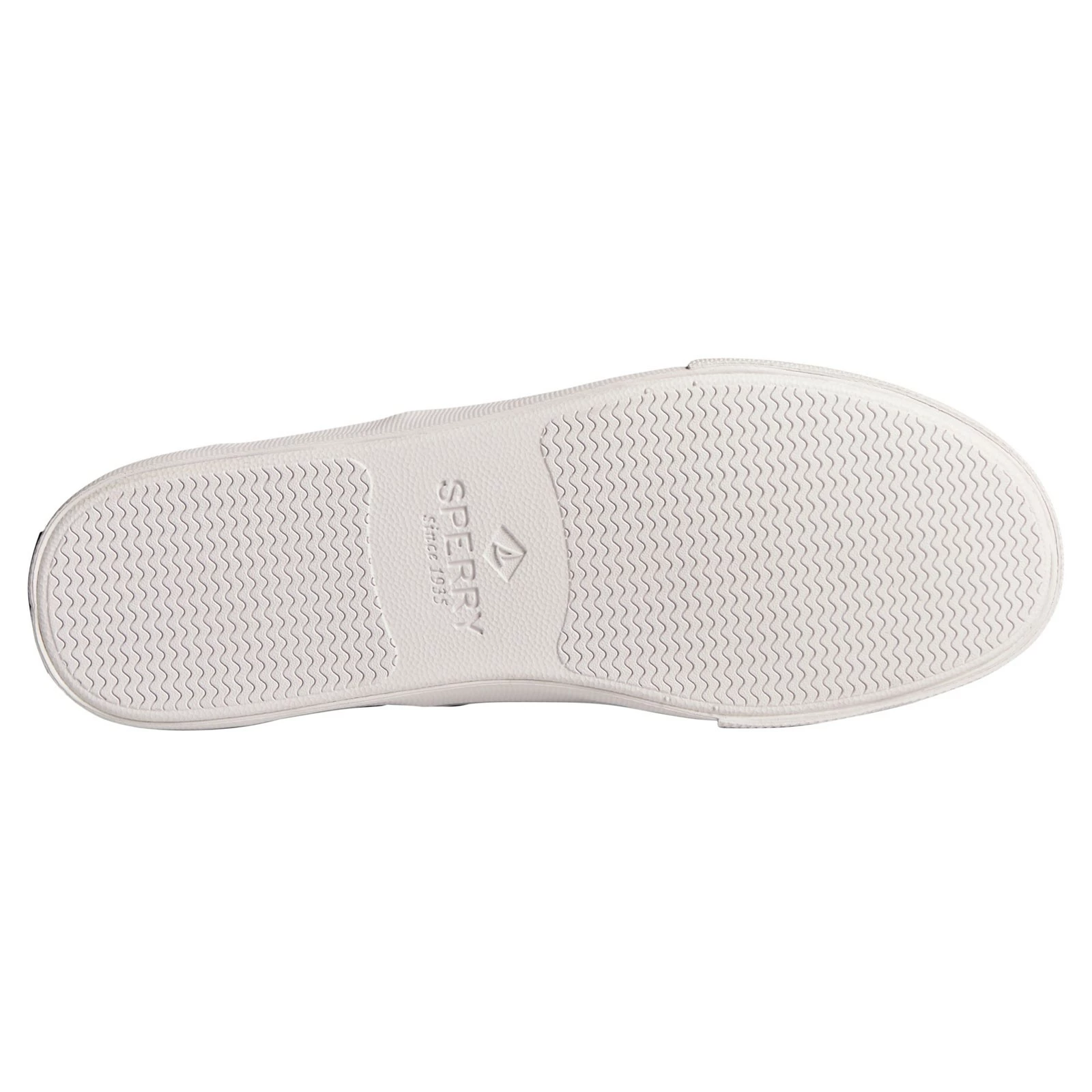 Men's Sperry, Striper II CVO Sneaker - Image 6