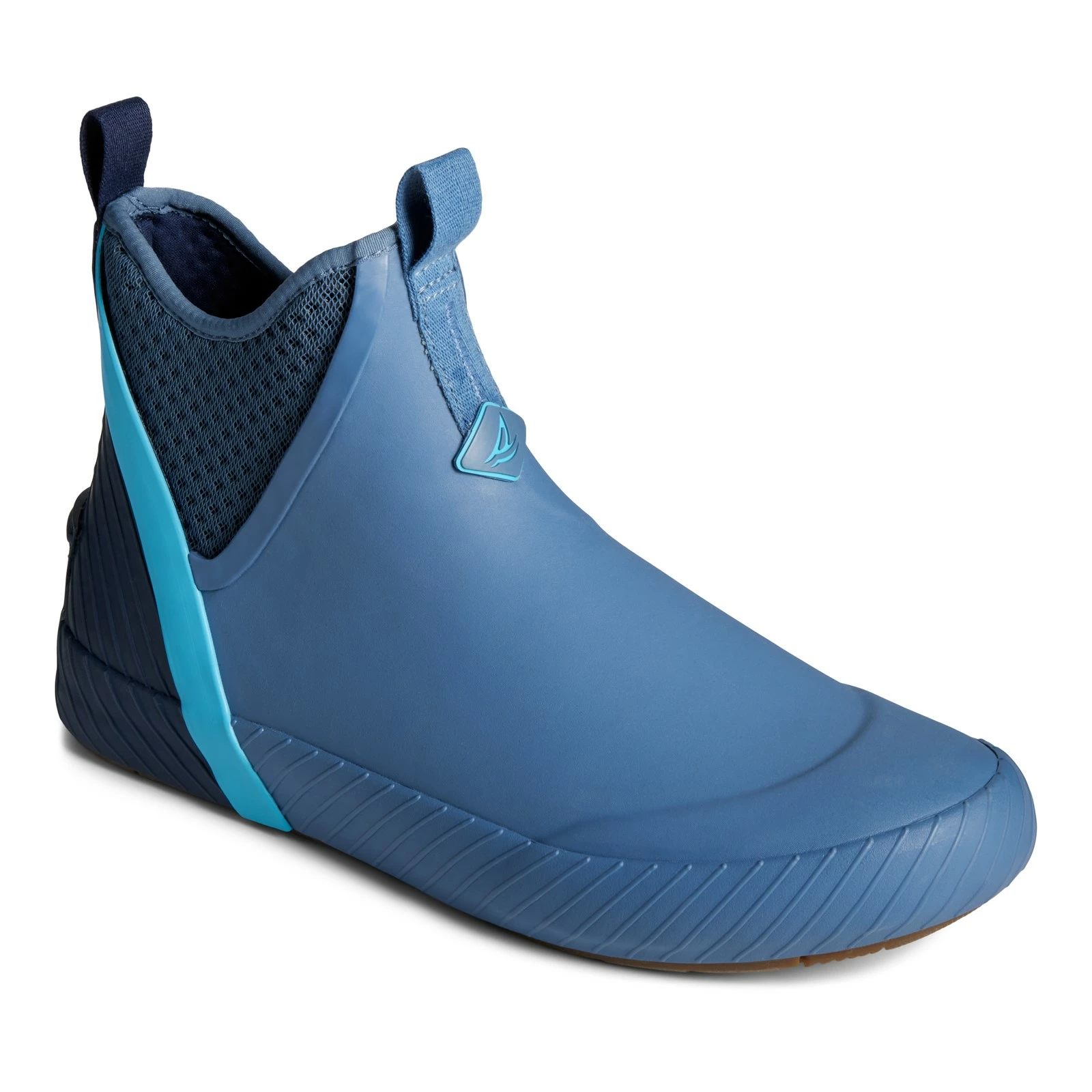 Men's Sperry, Cutwater Chelsea Deck Boot