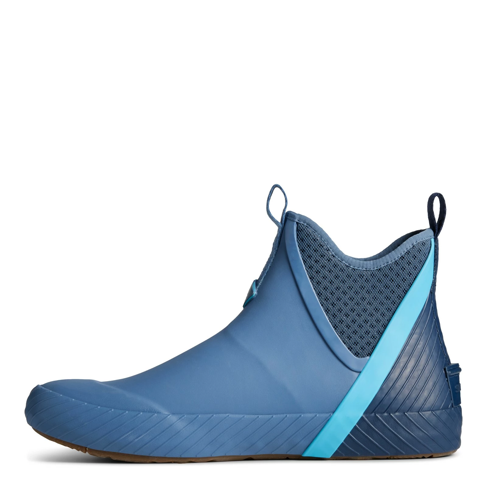 Men's Sperry, Cutwater Chelsea Deck Boot - Image 3