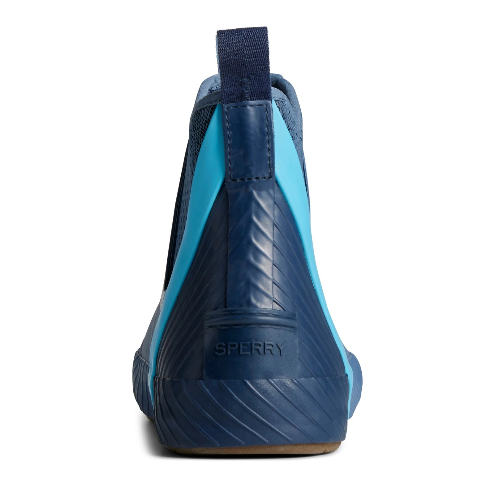 Men's Sperry, Cutwater Chelsea Deck Boot - Image 4