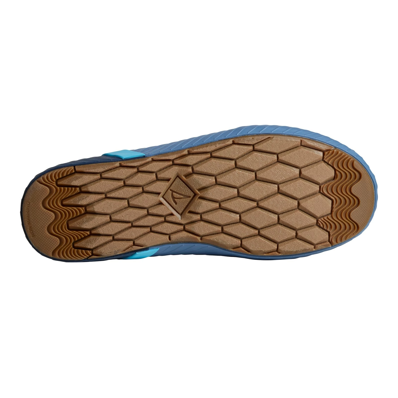 Men's Sperry, Cutwater Chelsea Deck Boot - Image 6