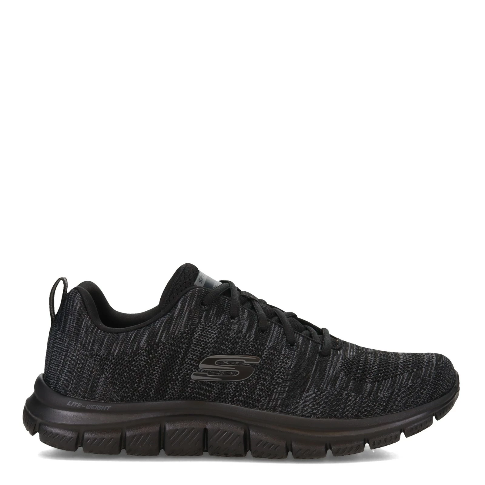 Men's Skechers, Track - Front Runner Sneaker - Image 2