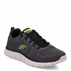Men's Skechers, Track - Front Runner Sneaker