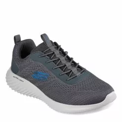 Men's Skechers, Bounder - Intread Walking Shoe