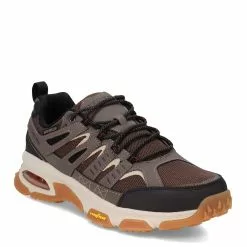 Men's Skechers, Skech-Air Envoy Walking Shoe