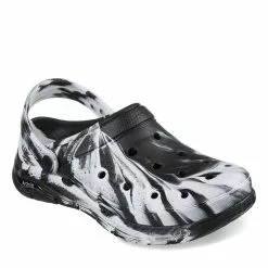 Men's Skechers, Foamies: Arch Fit - Mystic Muse Clog
