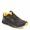 Men's Under Armour, Charged Bandit 2 Trail Running Shoe