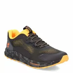 Men's Under Armour, Charged Bandit 2 Trail Running Shoe