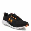Men's Under Armour, Charged Assert 9 Running Shoe