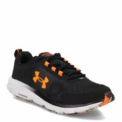 Men's Under Armour, Charged Assert 9 Running Shoe